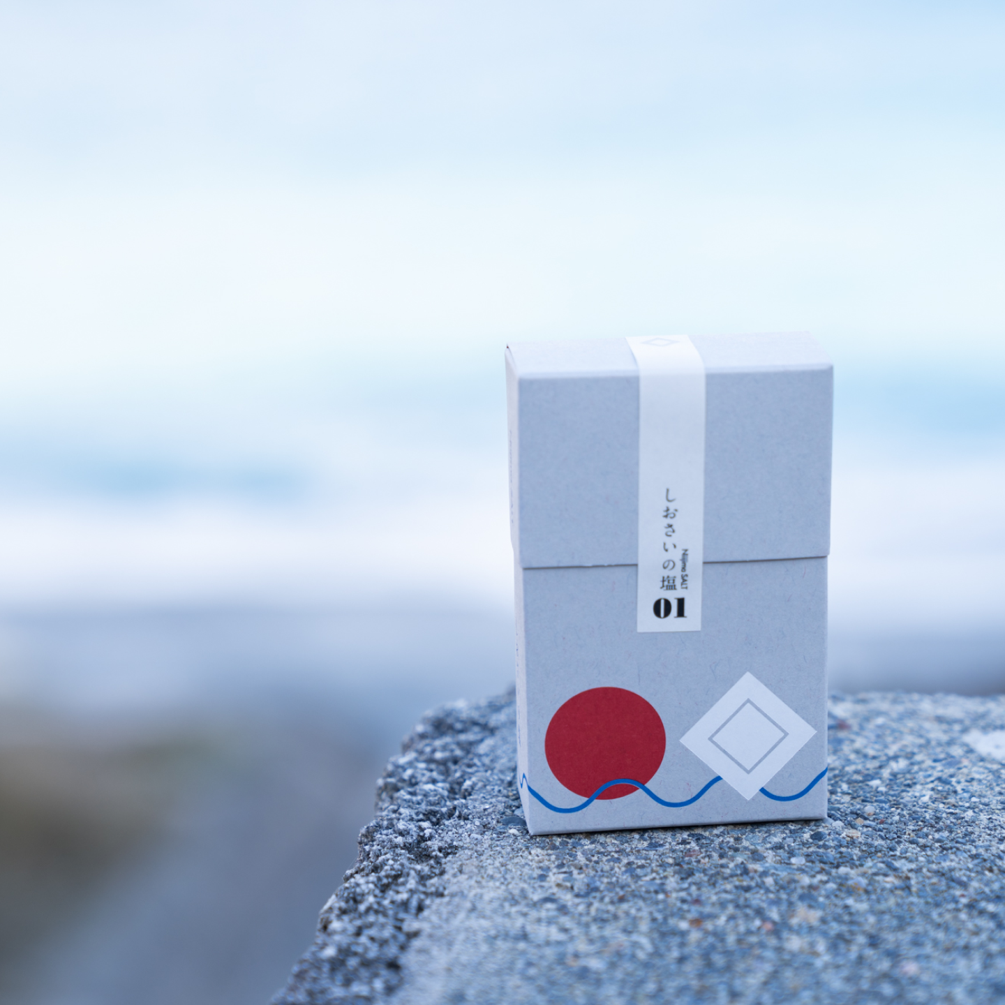 塩のパッケージ画像