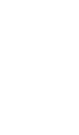 新島製塩所しおさいロゴ