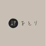 るとりHP画像