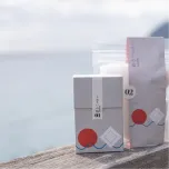 しおさいの塩HP画像