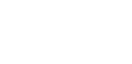 居酒屋サンシャイン
